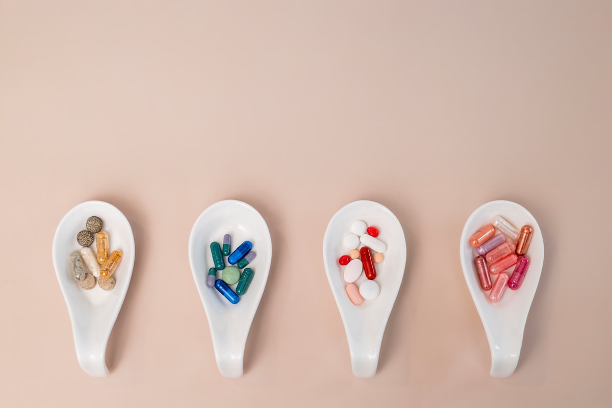Managing gestational diabetes through nutrition